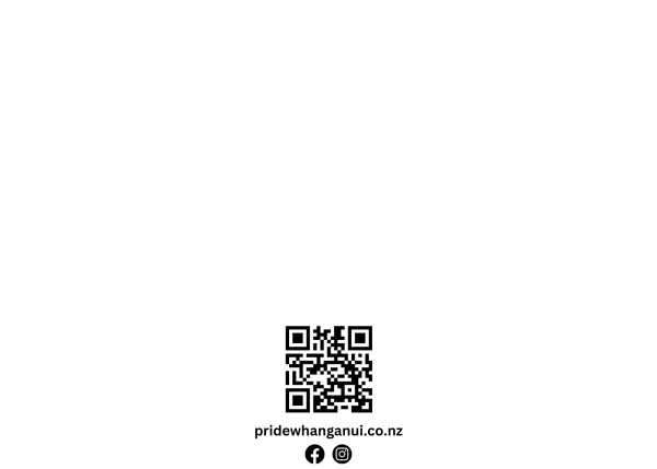 10 Pack Pride Greeting Cards - Image 3