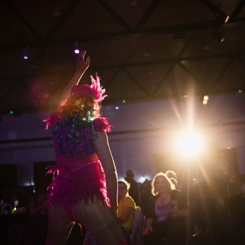 prideweek