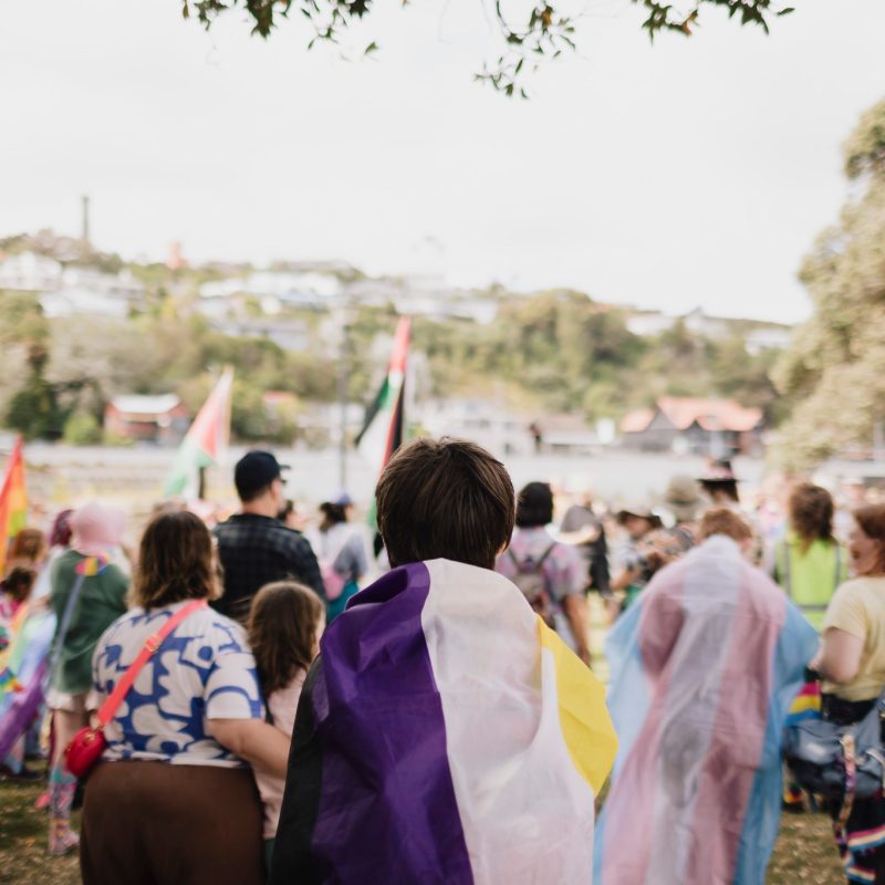 prideweek3